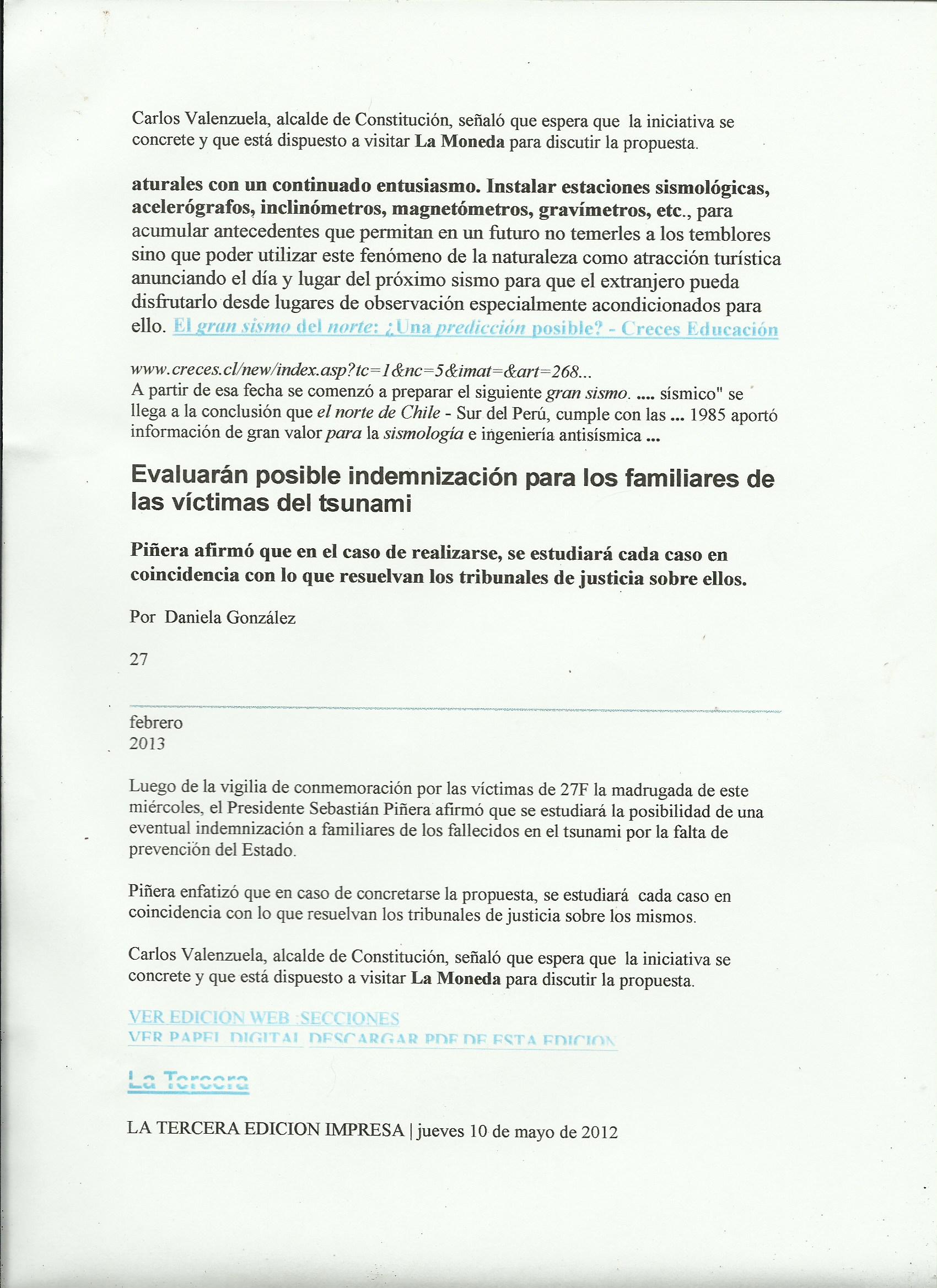 indenminizacion (1)(968K)